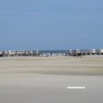 Strandkorb