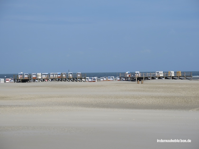 Strandkorb