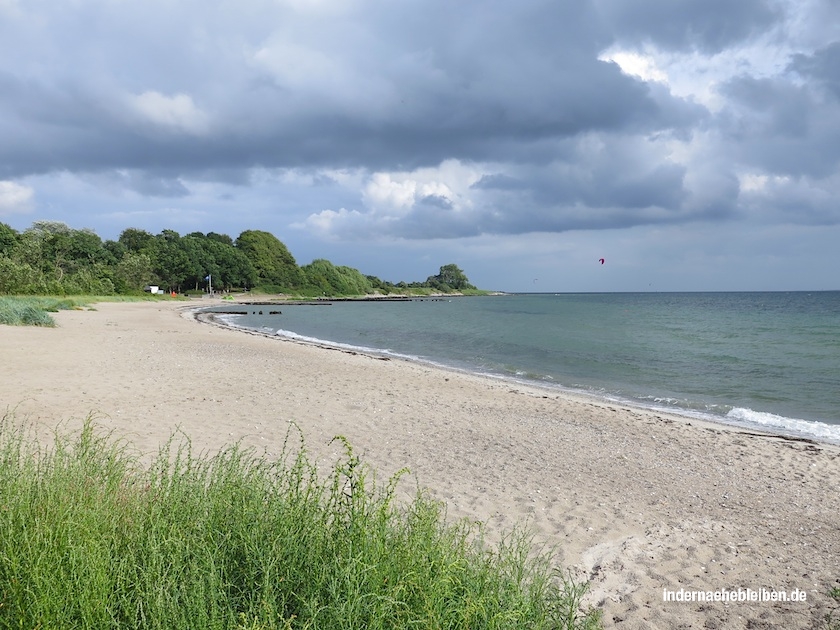 Insel Als
