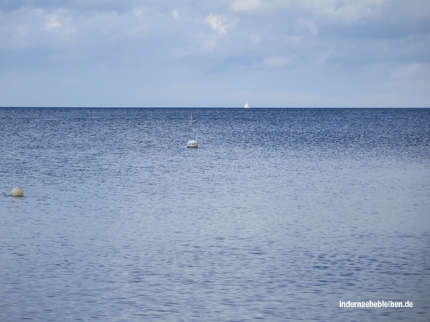 Ostsee