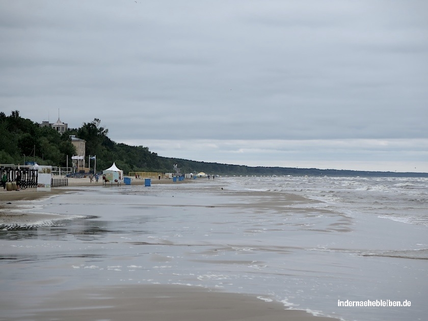 Jurmala