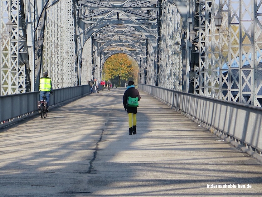 Harburger Elbbrücke