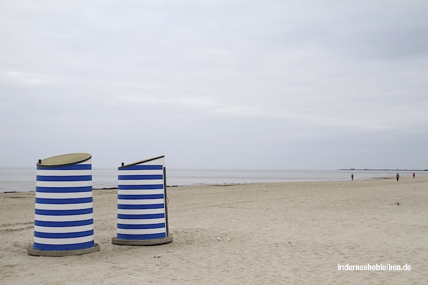 Liepaja