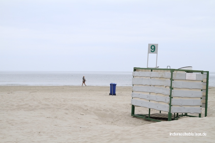 Liepaja