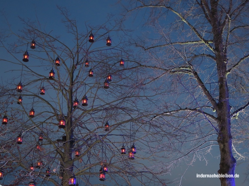 liseberg