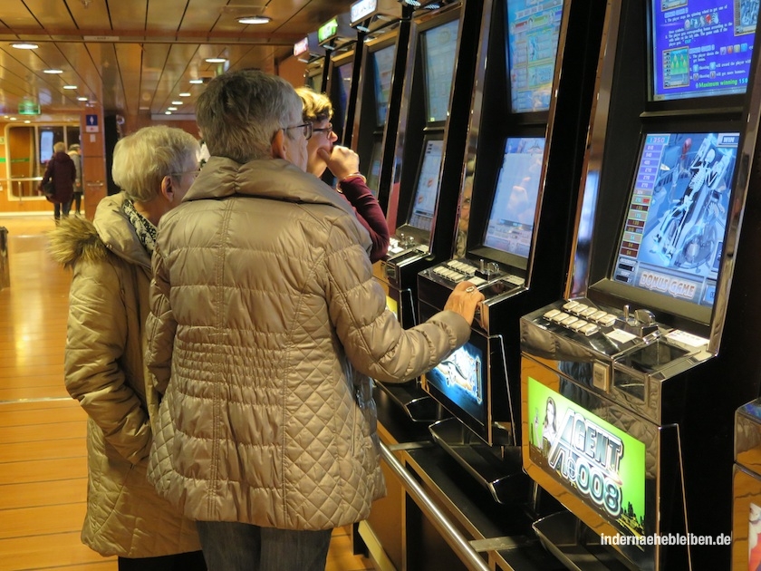 play