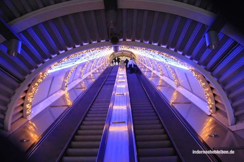 liseberg rolltreppe