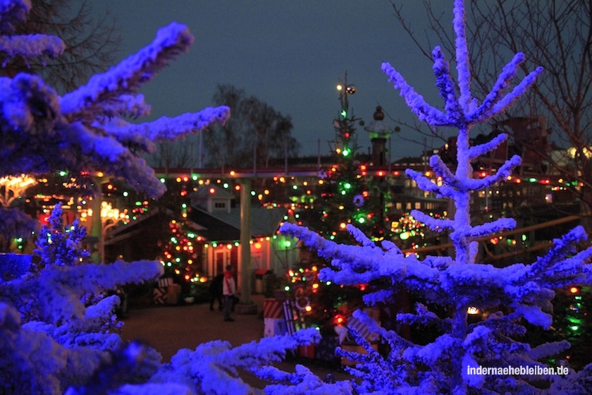 liseberg-weihnachten