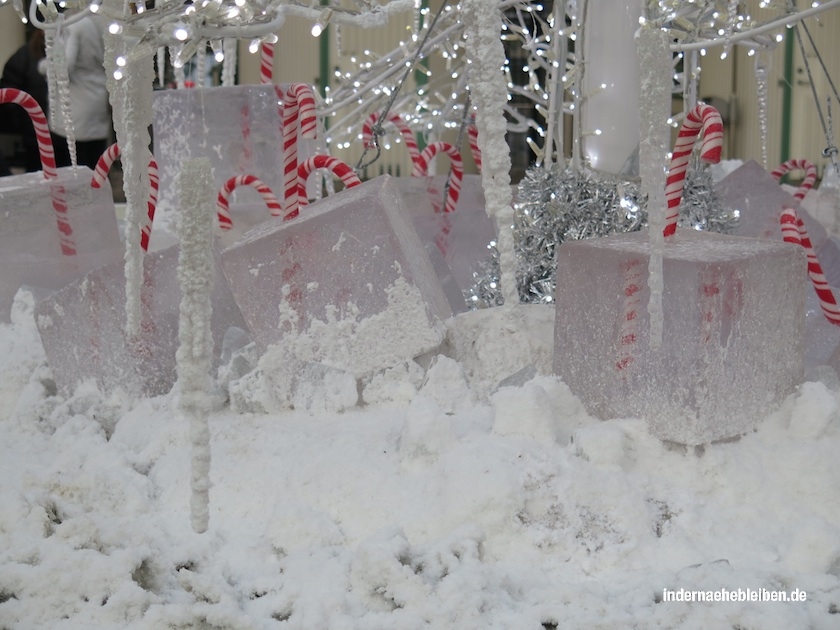 liseberg advent