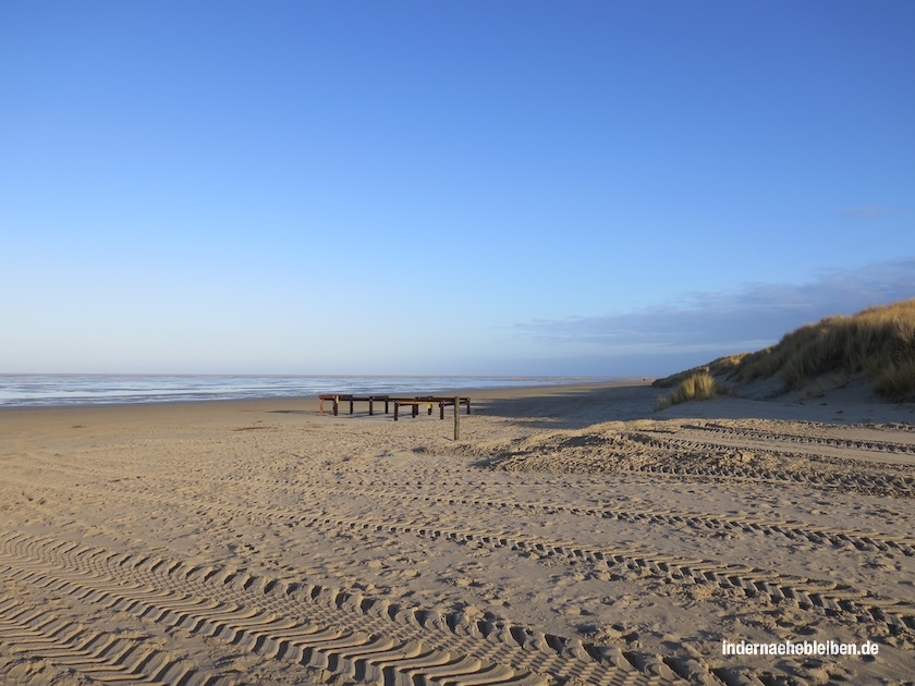 Borkum