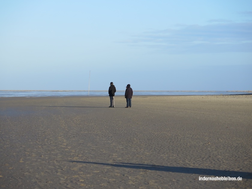 Borkum