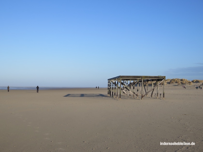 Borkum