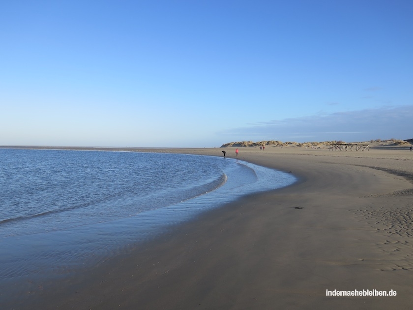 Borkum