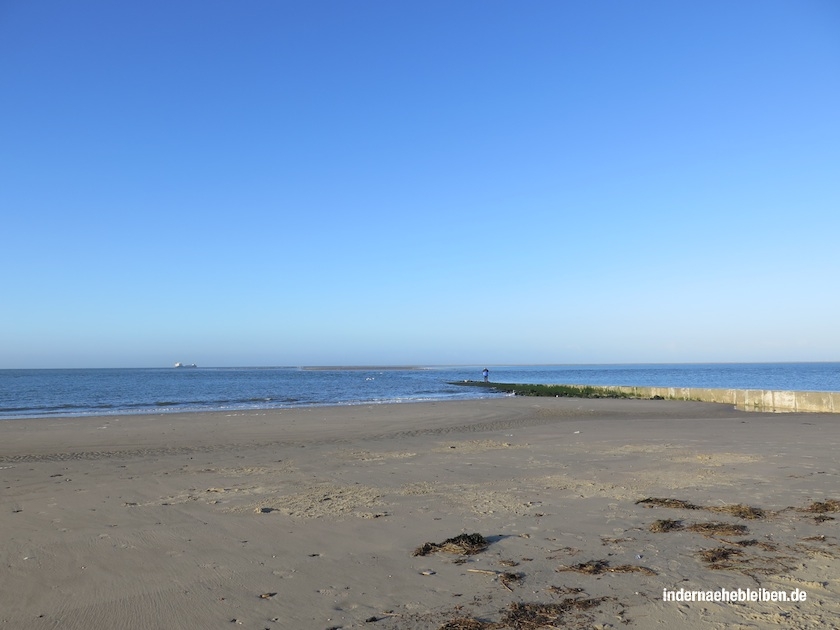Borkum