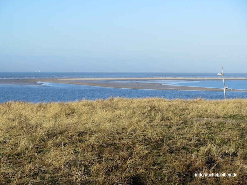 Borkum
