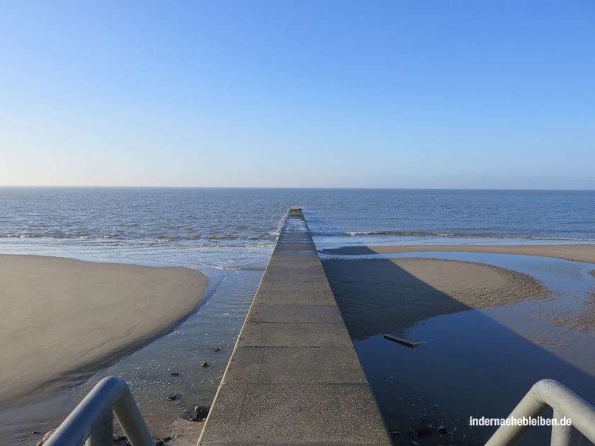 Borkum