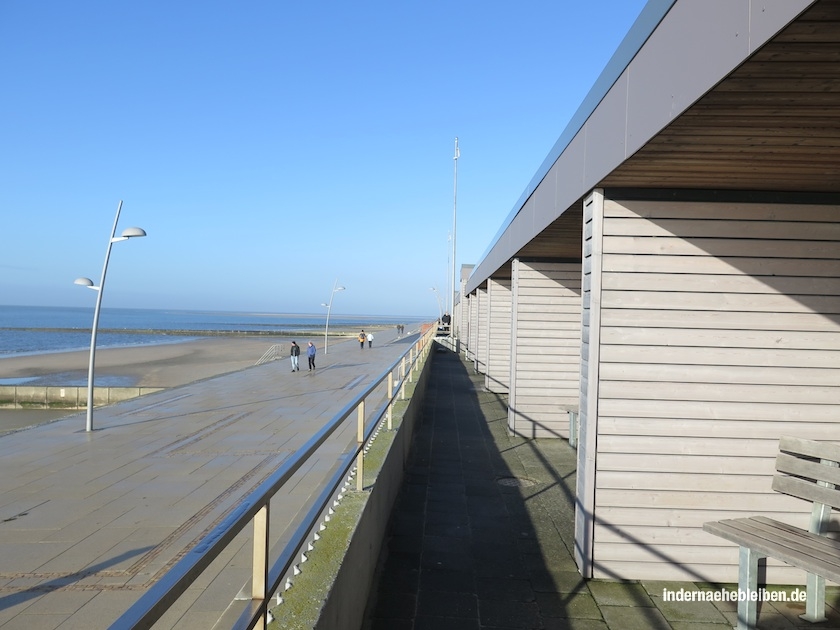 Promenade