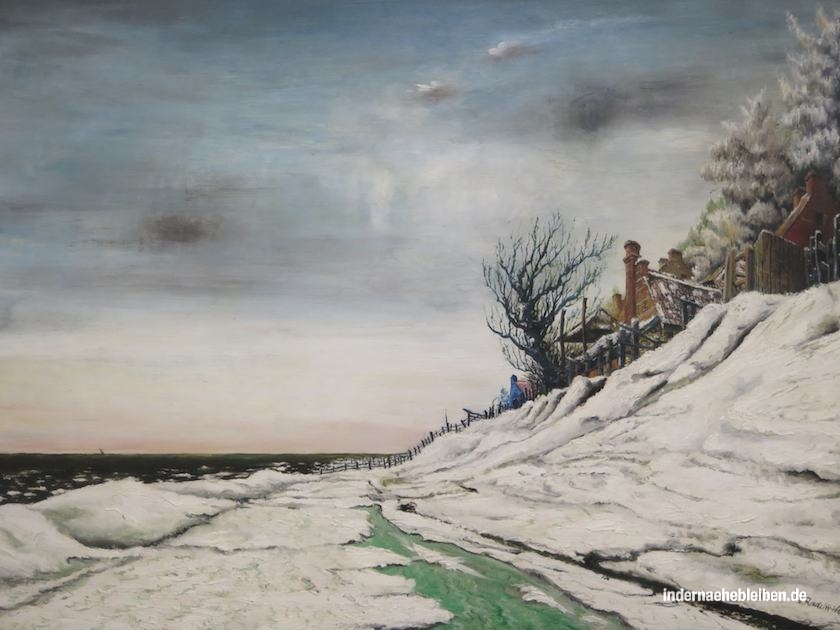 Ostsee