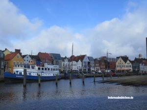 Husum