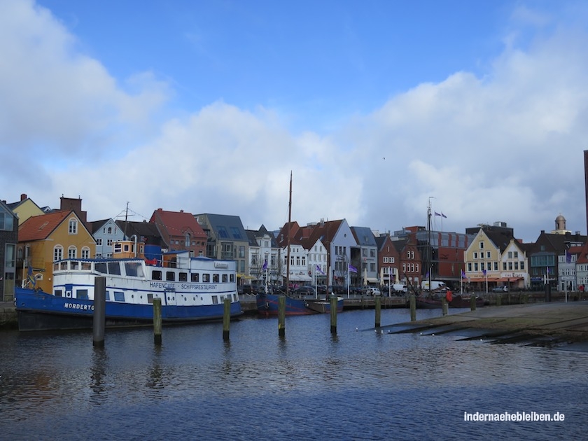 Husum