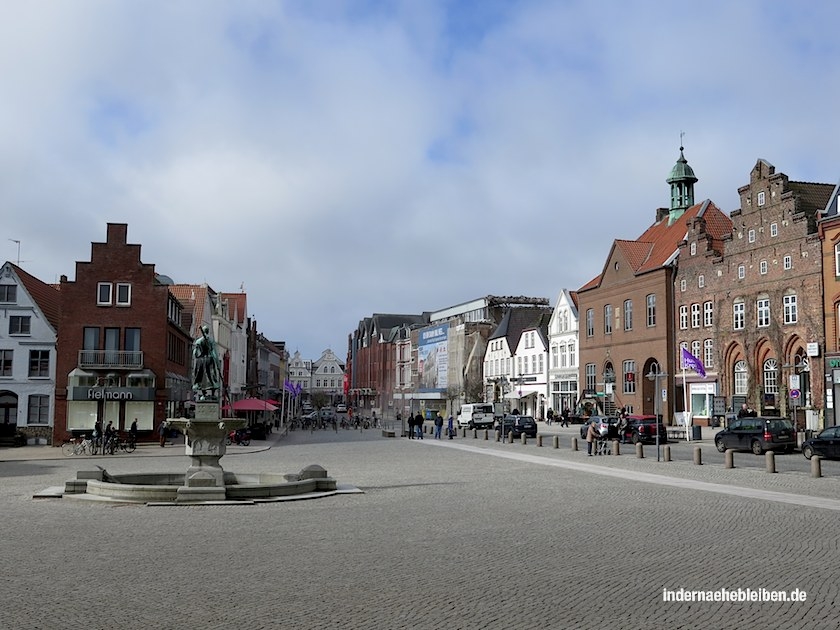 Husum