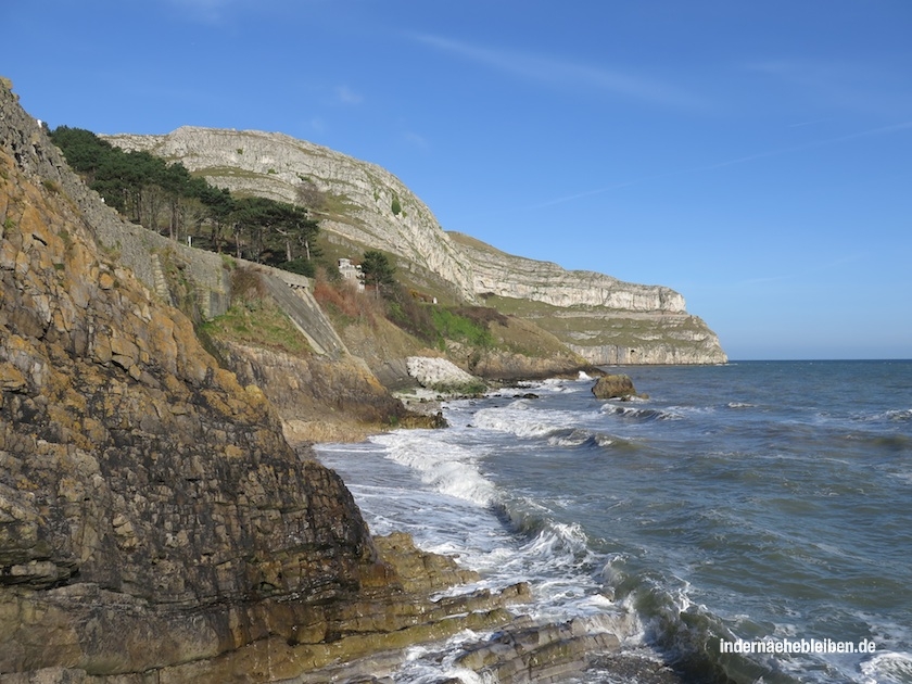 Great Orme