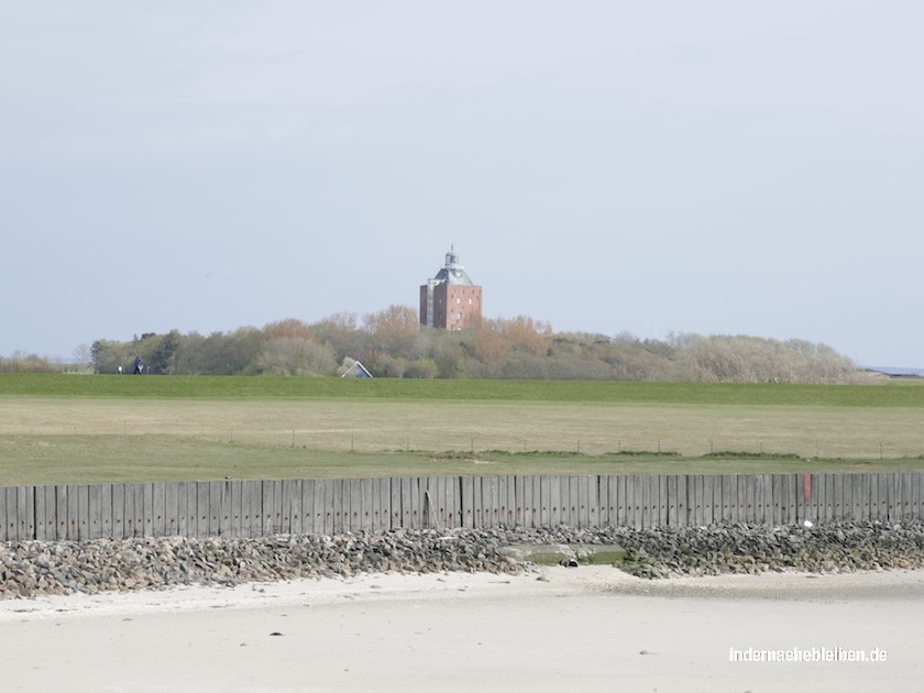 Leuchtturm