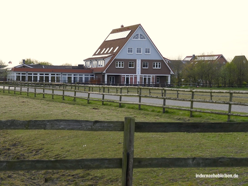Nige Hus Neuwerk