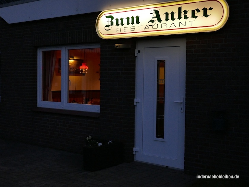 anker neuwerk