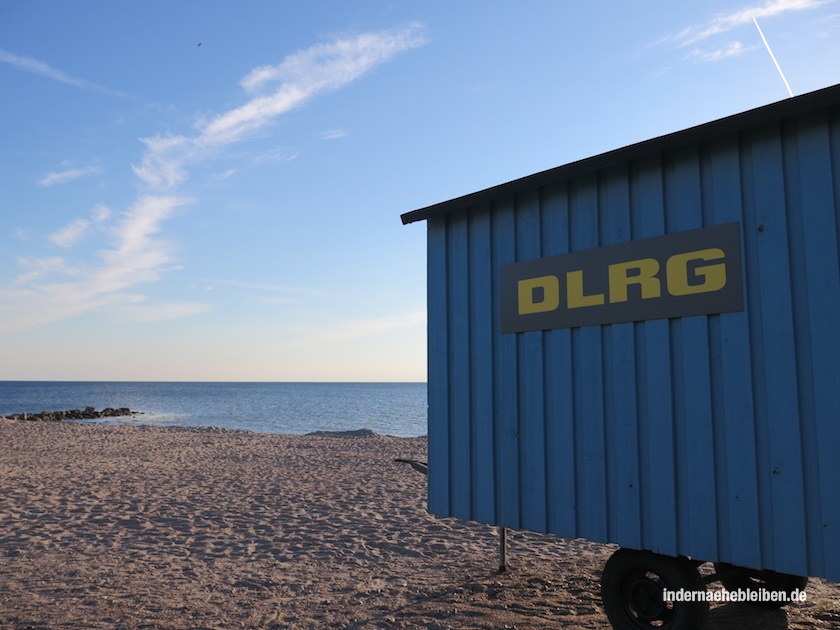 DLRG