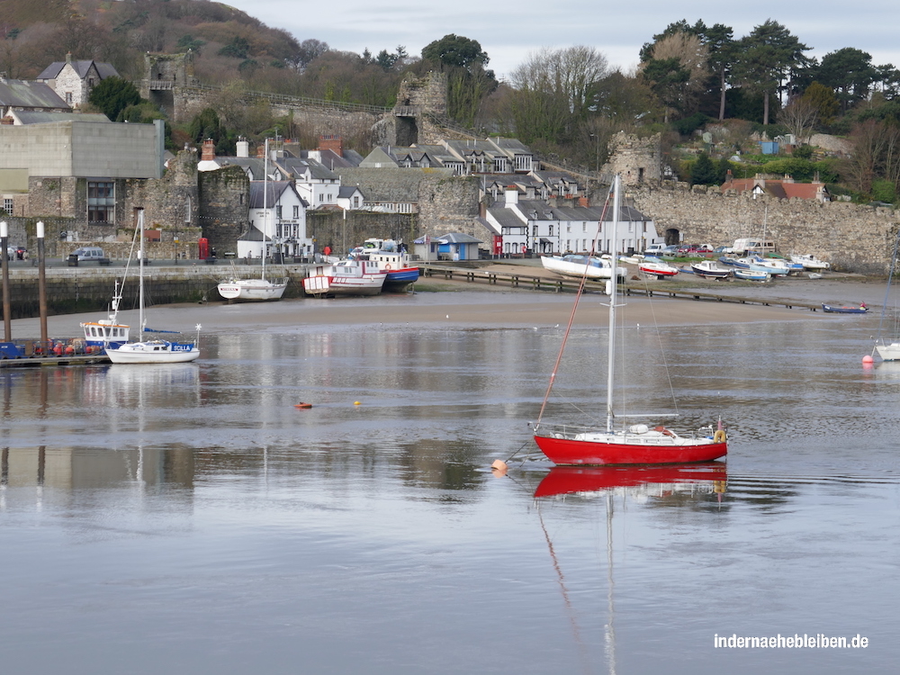Conwy