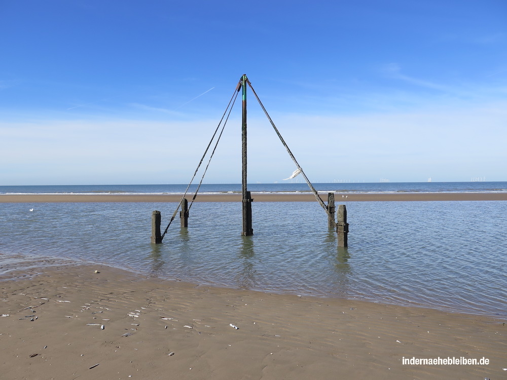Irische See