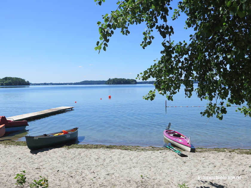 Prinzenbad