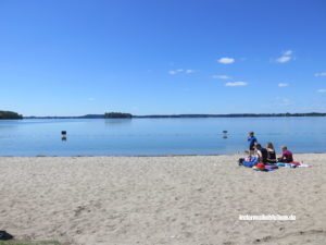 Prinzenbad