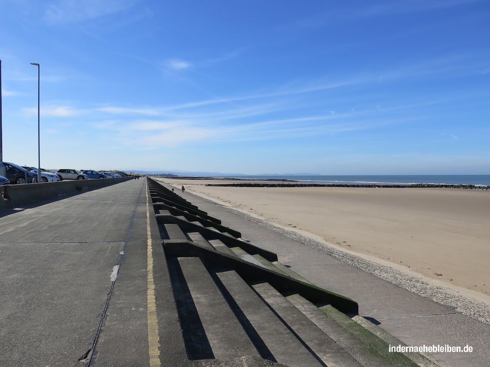 Prestatyn