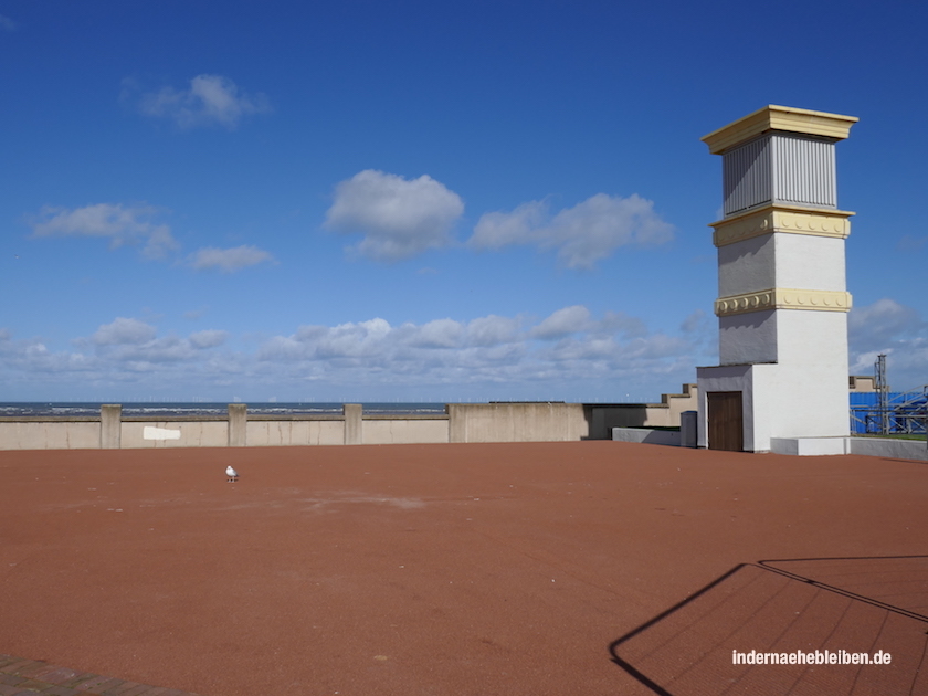 Rhyl