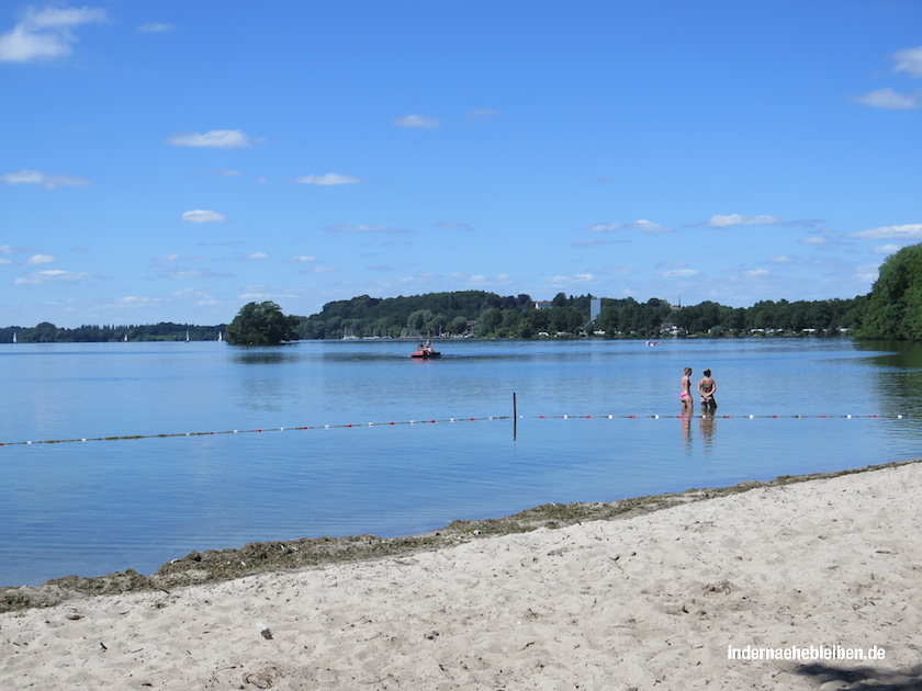 Prinzenbad