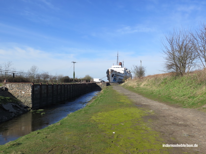 Duke of Lancaster