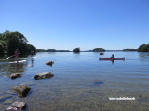 Ploener See
