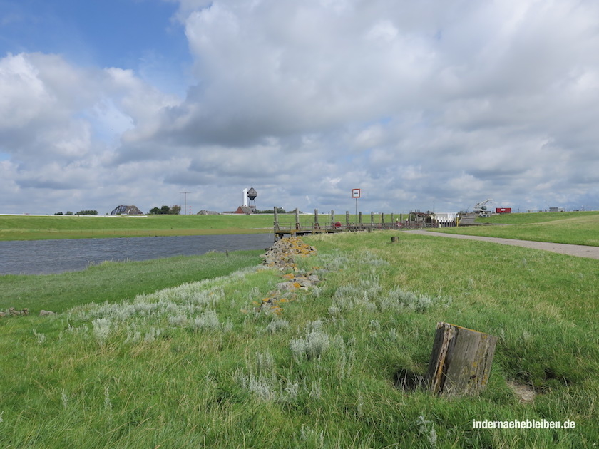 Hafen
