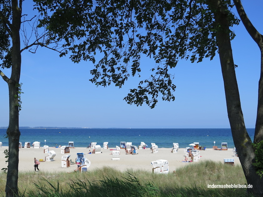 Strand Surendorf