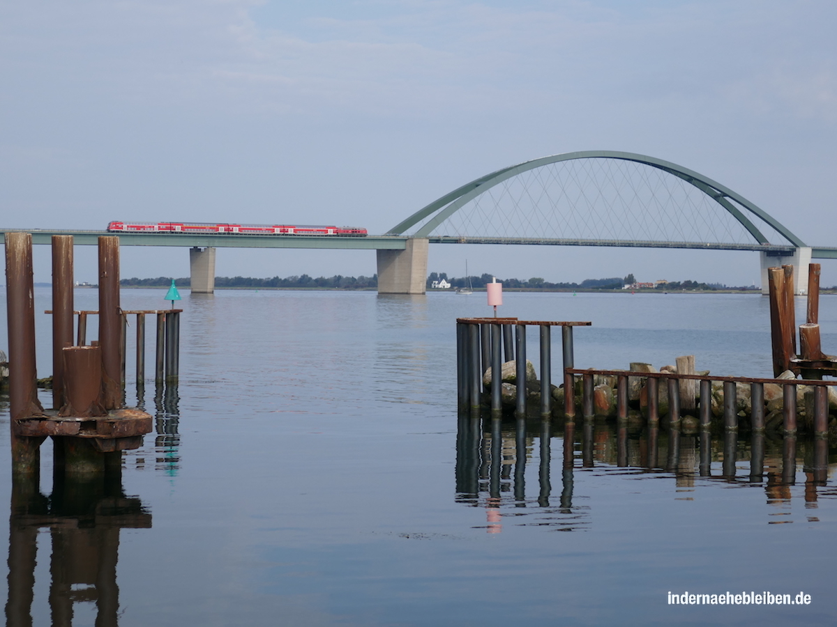 Fehmarnsundbruecke