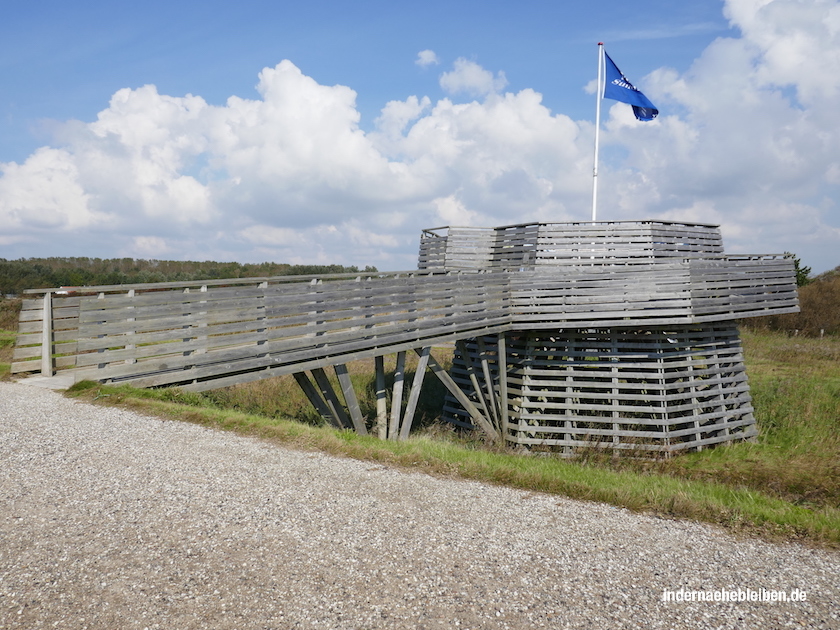 Aussichtsturm