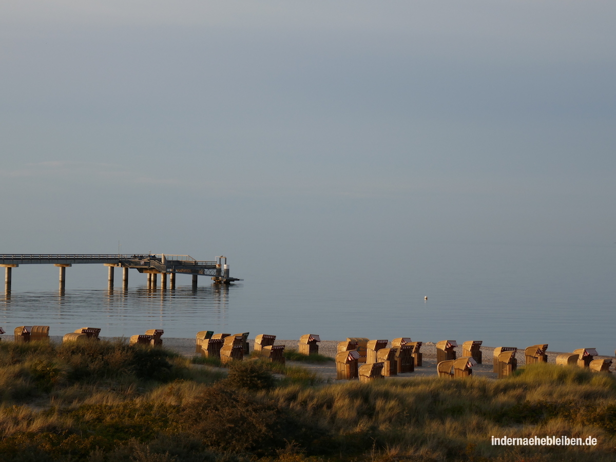 Heiligenhafen