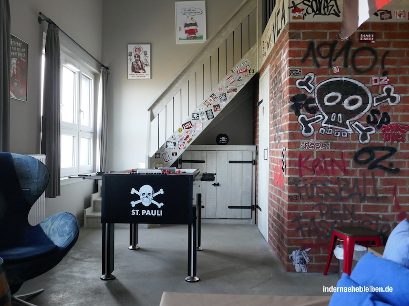 FCSP