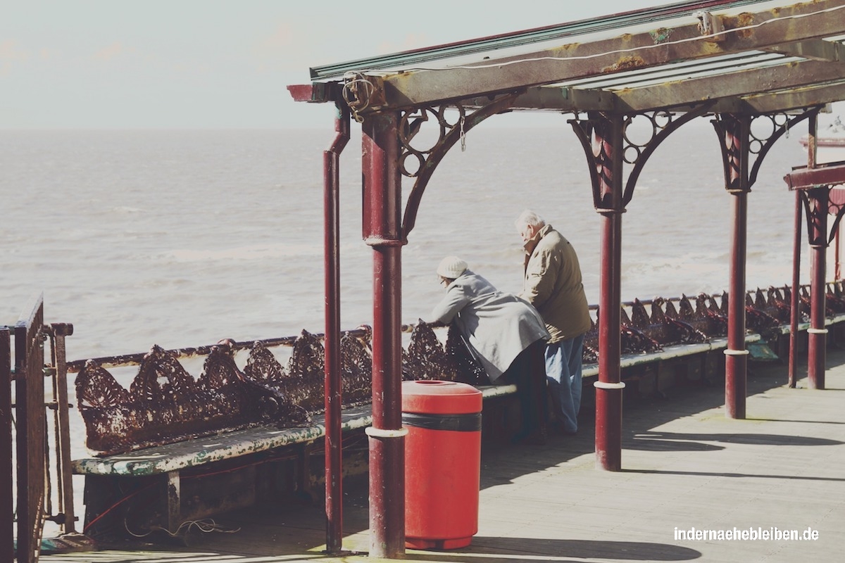 Blackpool