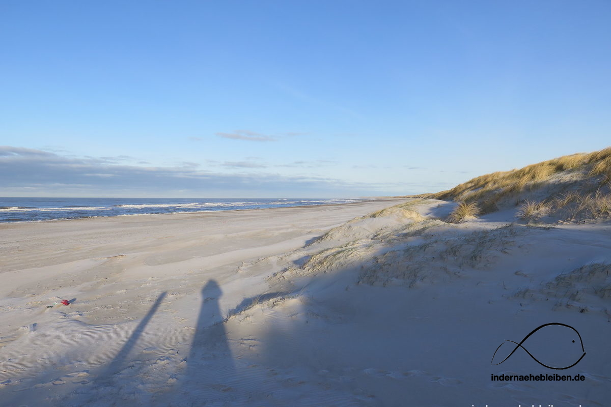 Henne Strand