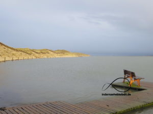 Foehrblick