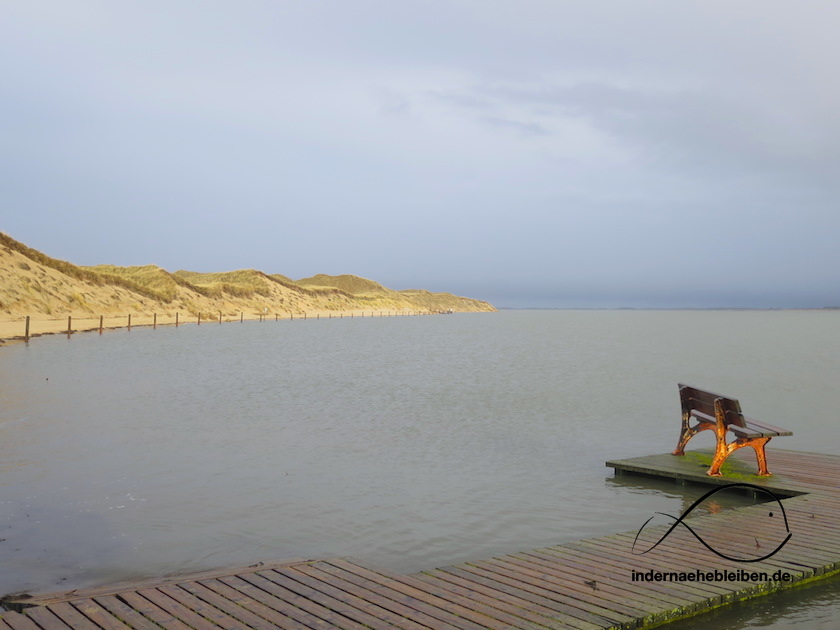 Foehrblick