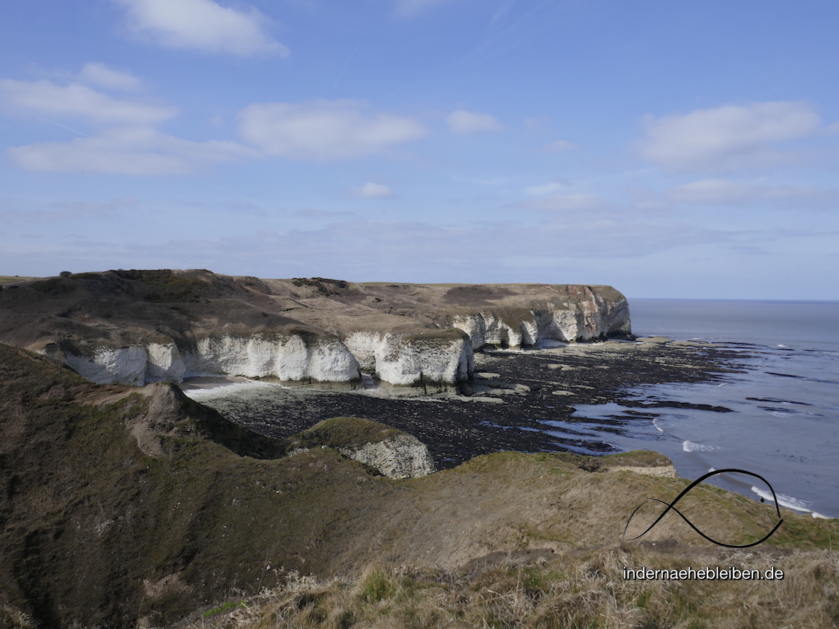 Flamborough